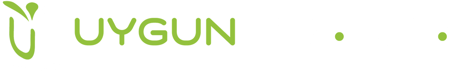 Uygun Branda Logo